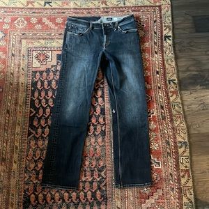 Volcom Jeans